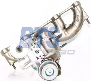 bts turbo t912231